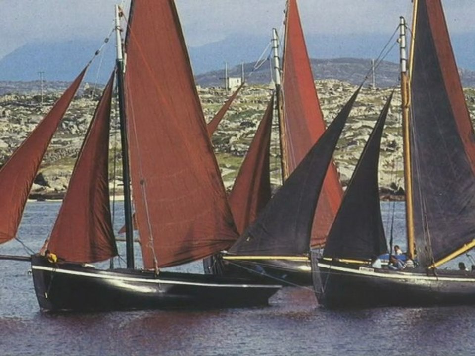 IRISH JIGS ( Suite Irlandaise) - GUITARE CELTIQUE - Claude PLUSQUELLEC