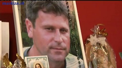 Modre z neba - Uputavky na pribehy