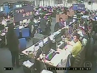 BDiaBr - Destaques - 27- (quarta)