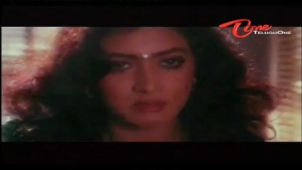 Ramya Krishna Colour Shoda Comedy With Balakrishna