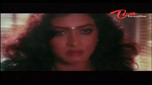 Ramya Krishna Colour Shoda Comedy With Balakrishna