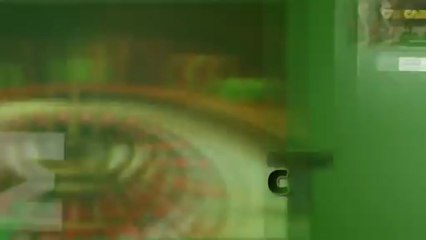 игровые онлайн казино