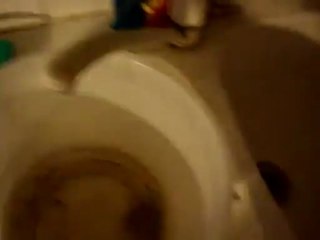 Des gens se font arroser contre leur gré ! Amazing big shower !