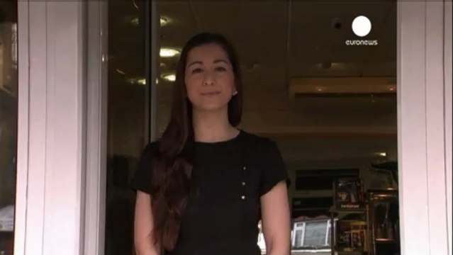 Regno Unito: il dibattito sull'immigrazione divide anche...