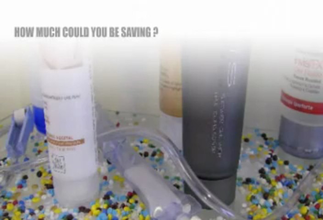 Plastics Recycling Machines