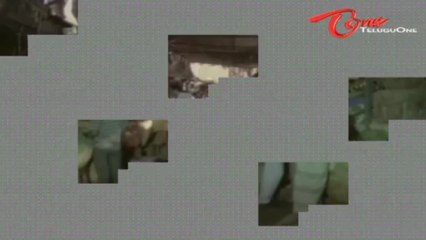 Rajendra Prasad Hilarious Scene In Market Yard