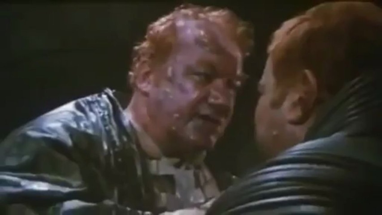 film Dunes de sang bande annonce VF