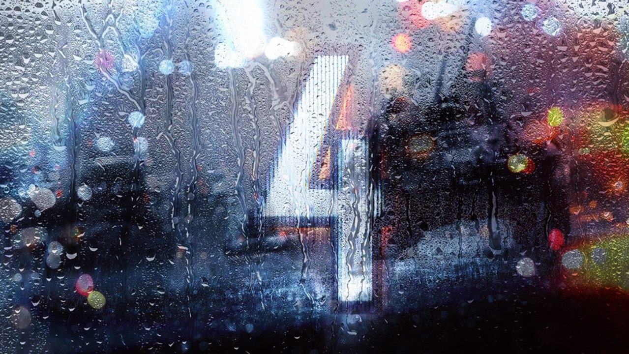 Battlefield 4 | Gameplay Reveal Trailer | 60 Seconds (2013) [EN] | FULL HD