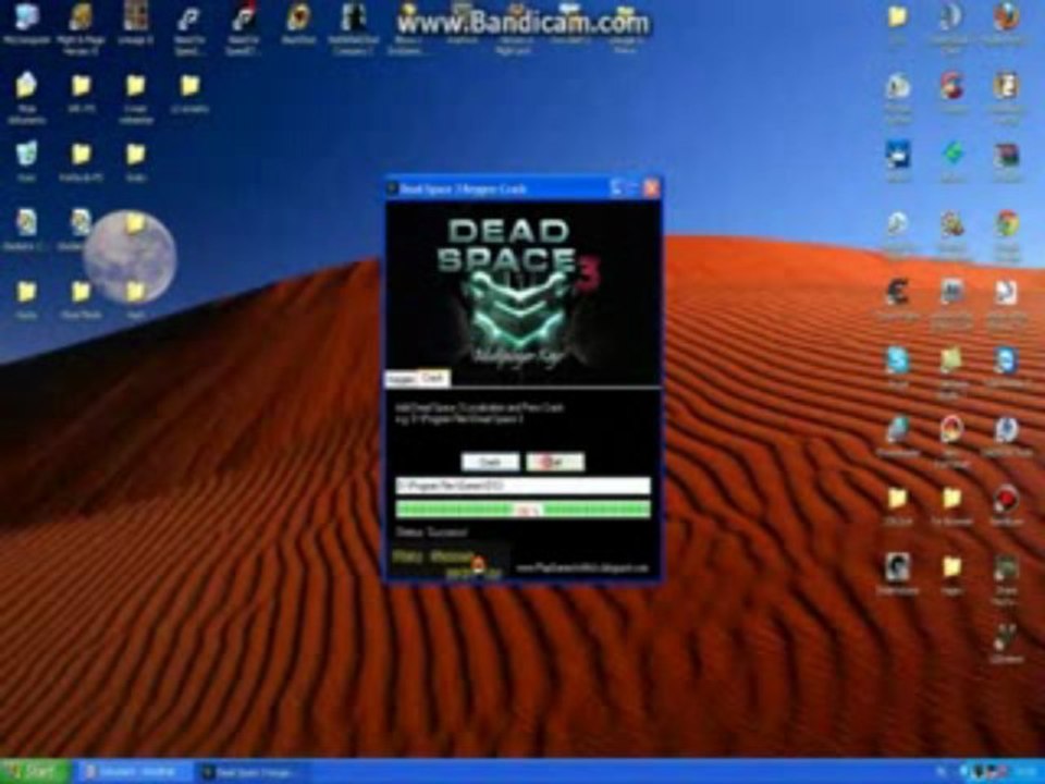 Dead Space › Keygen Crack + Torrent FREE DOWNLOAD # Générateur de clé