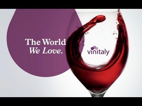 Napoli - Presentazione di Vinitaly 1 (26.03.13)