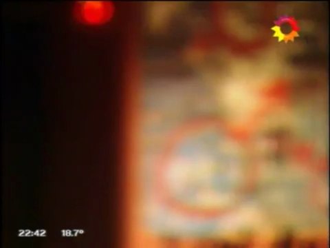 Suar y Pereyra-pronto.com.ar