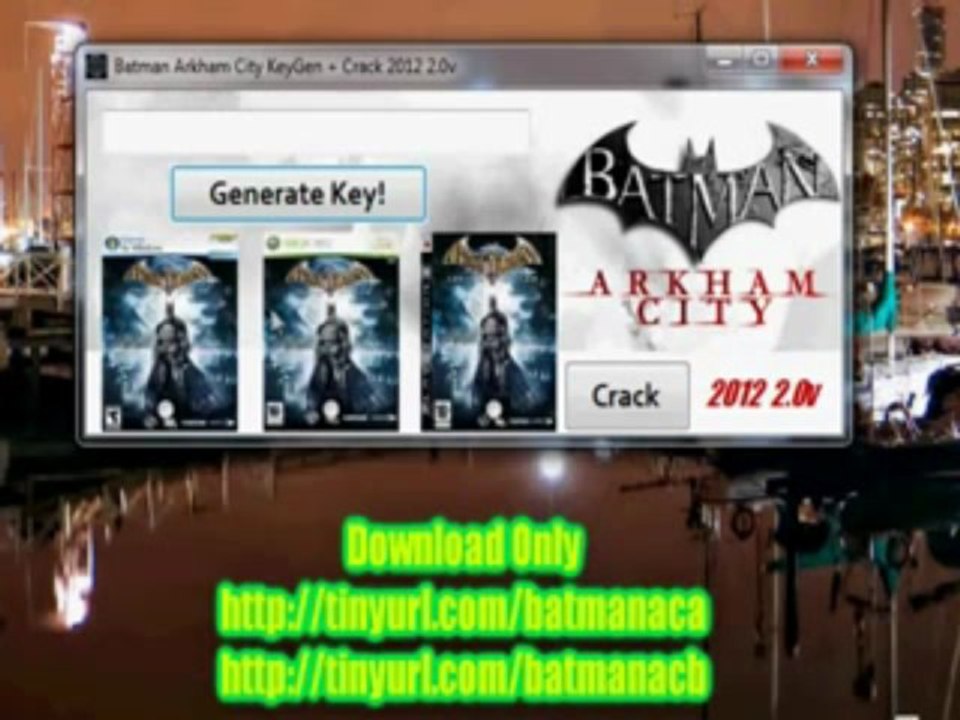 Download