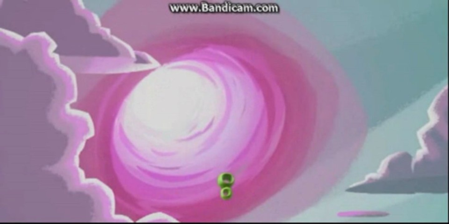 Angry Birds Bande Annonce