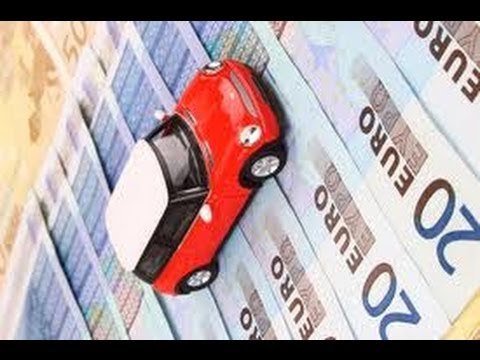 Napoli - RC auto Napoli Virtuosa , primo milione risparmiato da automobilisti napoletani (25.03.13)