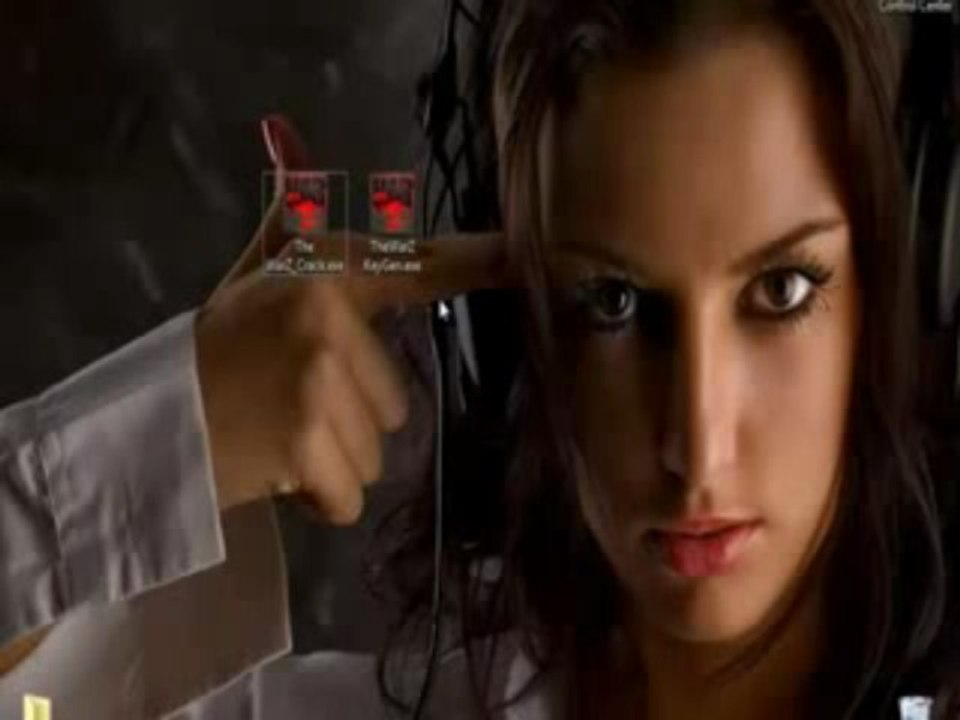 The War Z Steam µ Keygen Crack + Torrent FREE DOWNLOAD , Générateur de clé