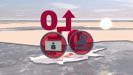 Cyprus' financial crisis