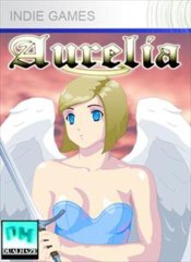 Preview Aurelia (XBLIG)
