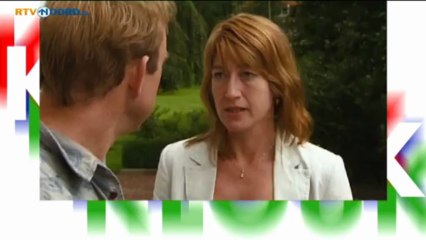 Klouk: vraag van de dag (27 maart) - RTV Noord