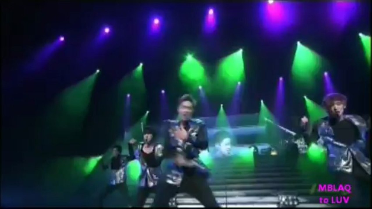 BLAQ%Part3