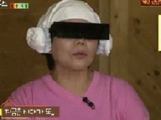 카지노 ★vip933.com★ 추천