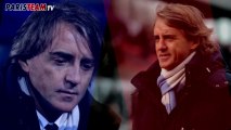 Roberto Mancini