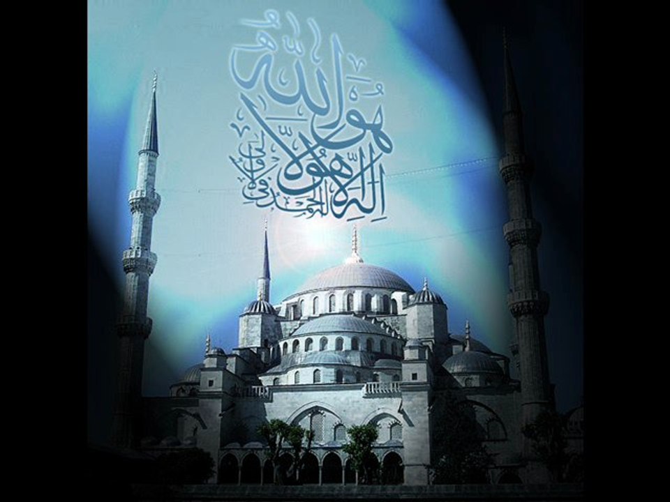 ishak Danış - Hicr ve Nahl - Harika Okuyor Dinleyin