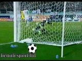 اهداف الجزائر3-1البنين(26/03/2013)تصفيات كاس العالم افرقيا2014 تعليق مسعود تشيشة