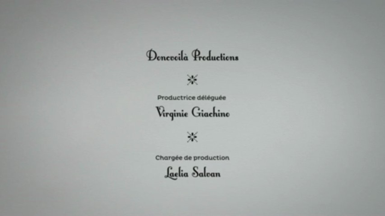 Les supercheries littéraires : comment prouver que les critiques ne savent pas lire