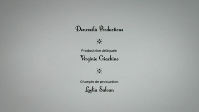 Les supercheries littéraires : comment prouver que les critiques ne savent pas lire