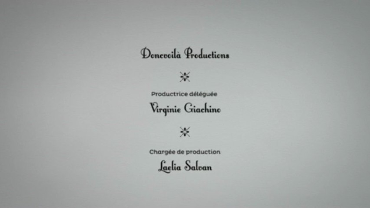 Les supercheries littéraires : comment écrire un livre choc sur l’immigration