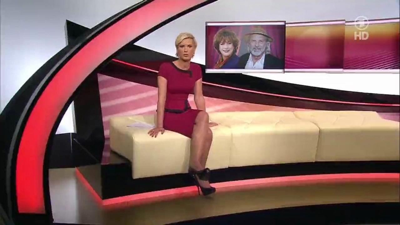 Kamilla Senjo  26.03.2013