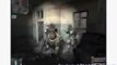 trailer Ego Shooter game fahndung online free Stalker shootings Ego - by Christian Langos