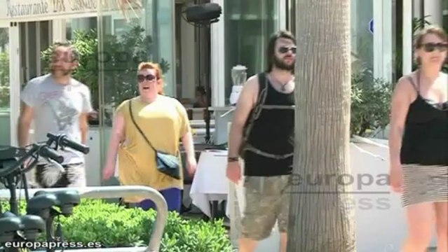 Consejos para las vacaciones de Semana Santa