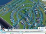 SimCity « Keygen Crack + Torrent FREE DOWNLOAD + Générateur de clé