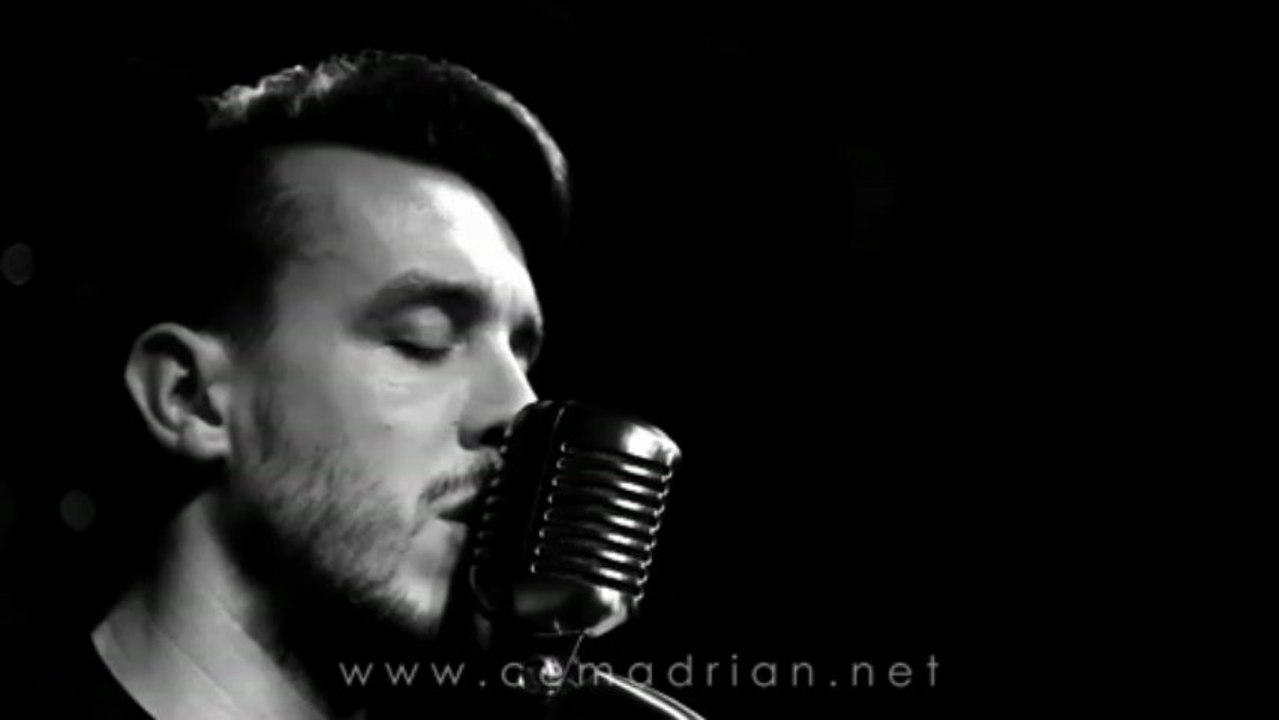 Cem Adrian - Sonbahar