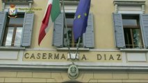 Gorizia - Scoperta frode fiscale di oltre 8 milioni di euro (27.03.13)