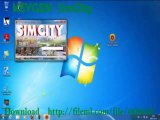 SimCity 5 (2013) ¦ Keygen Crack   Torrent FREE DOWNLOAD _ Générateur de clé