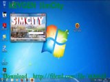 SimCity 5 (2013) ¦ Keygen Crack + Torrent FREE DOWNLOAD _ Générateur de clé