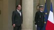 Hollande: la garantie des dépôts bancaires, un 