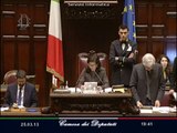 14 Roma - Camera - Gennaro Migliore (25.03.13)