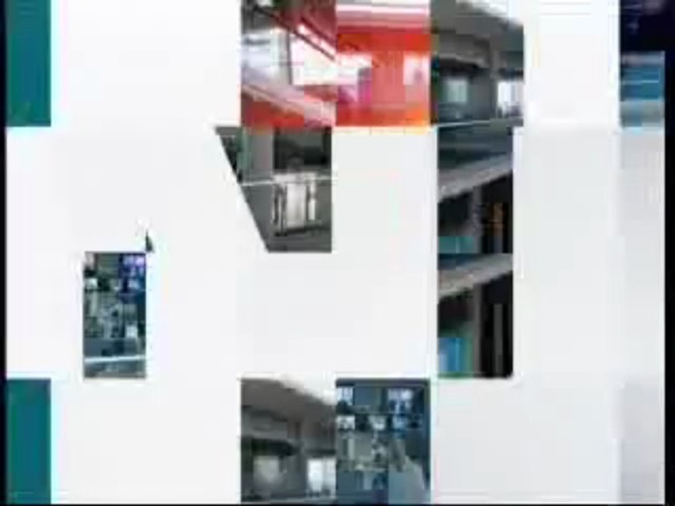 News Wednesday March 27th