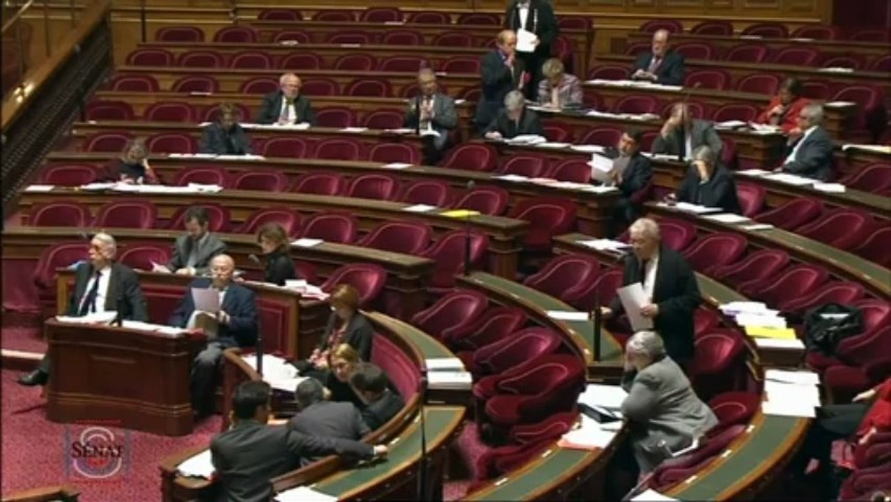 PPL visant a faciliter l'exercice, par l'élus locaux, de leur mandat