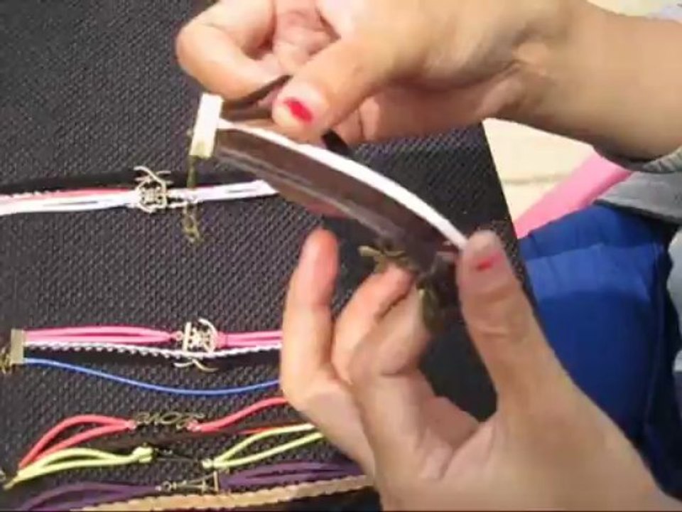 infinity bracelet-infinity-bracelet-charm bracelet-love-cross-infinity-anchor-best gift