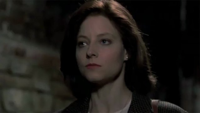 Le silence des Animes