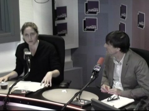 les matins - Ecologie : quel est le meilleur terrain pour le combat des idées ?