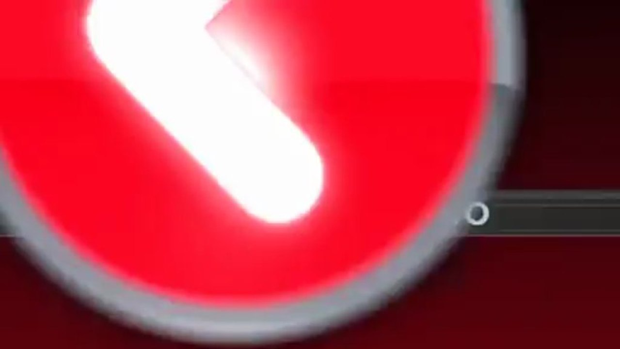 El Rostro de la Venganza Avance Exclusivo Cap.161