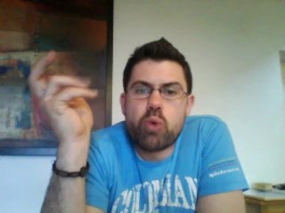 Free list building strategies / An online Presence