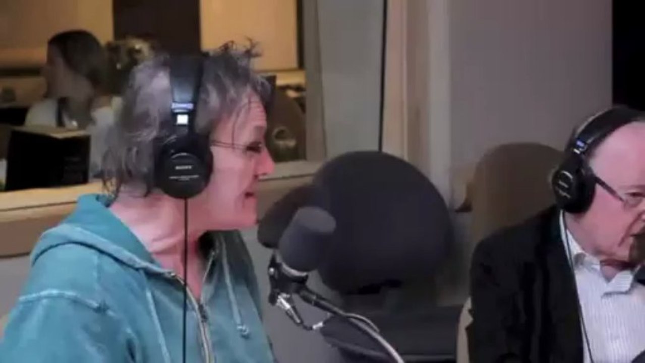 COMBAT DES LIVRES 2013 JOUR 2