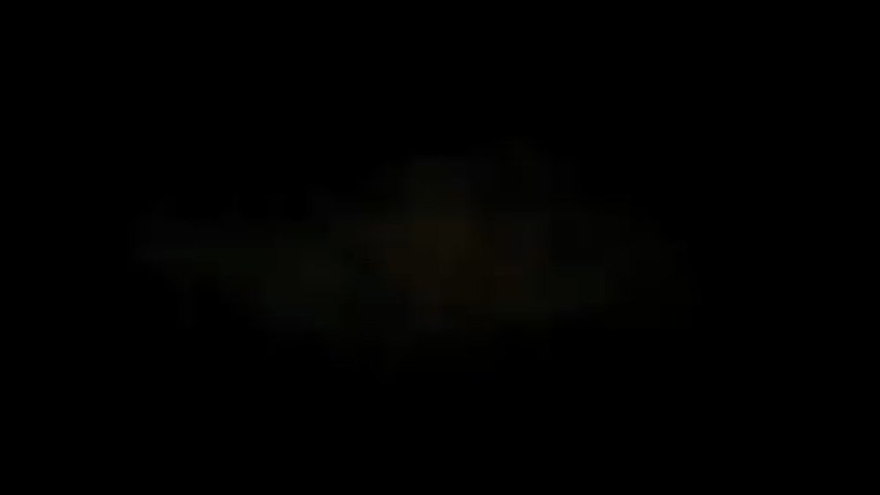 The Lord of the Rings War in the North – PS3 [Download .torrent]