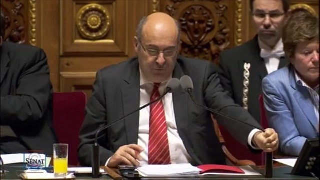 PPL visant a faciliter l'exercice, par l'élus locaux, de leur mandat